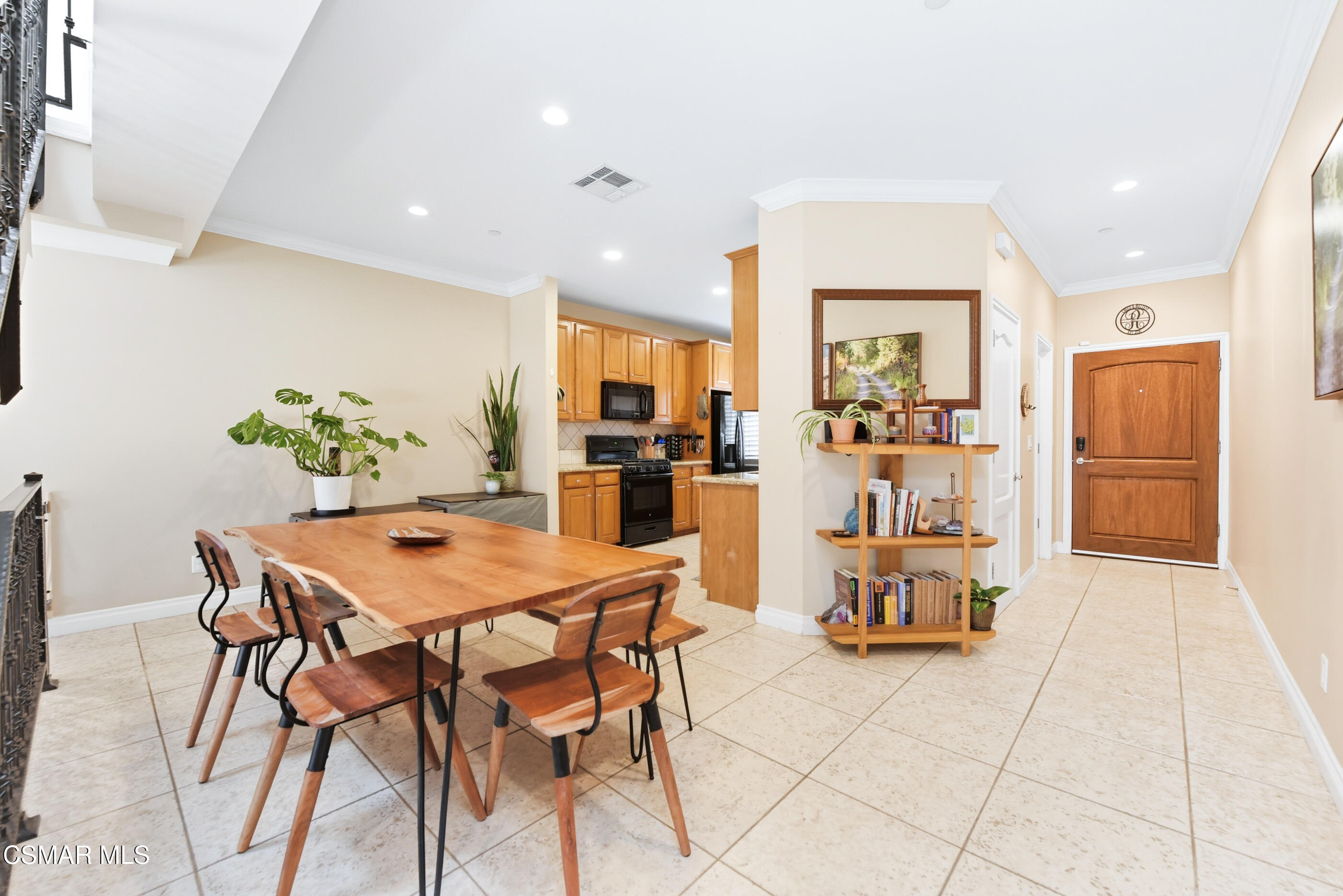 5241 Colodny Drive 104