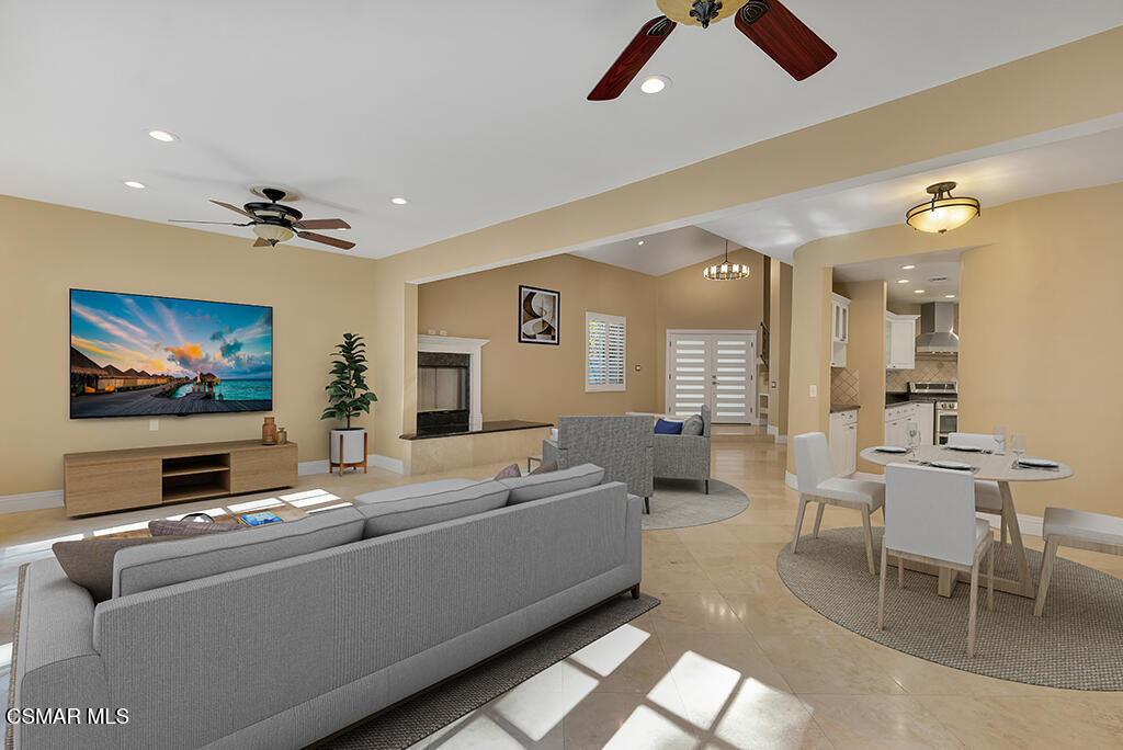 11916 Honeybrook Court