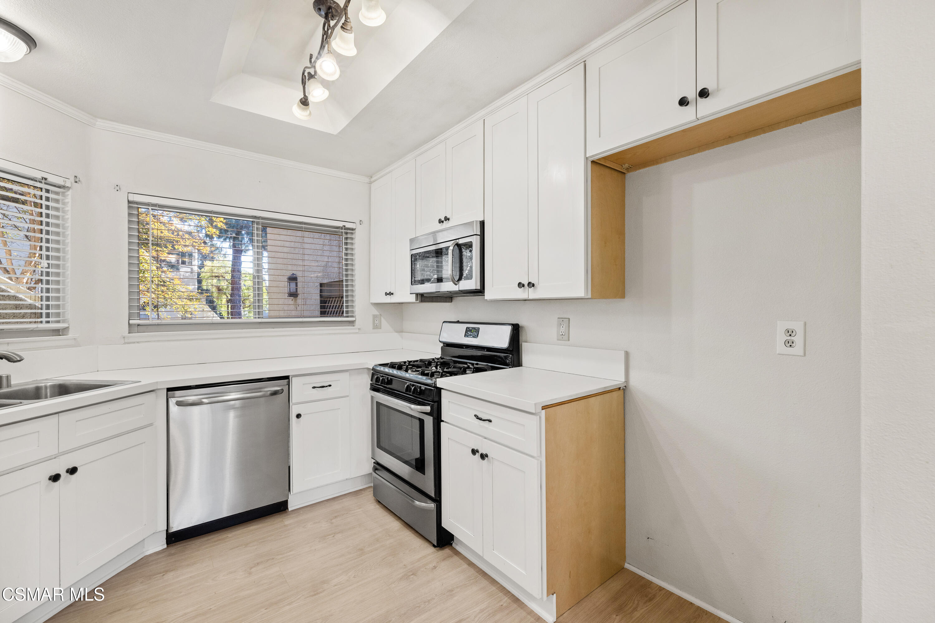 3192 Darby Street 113