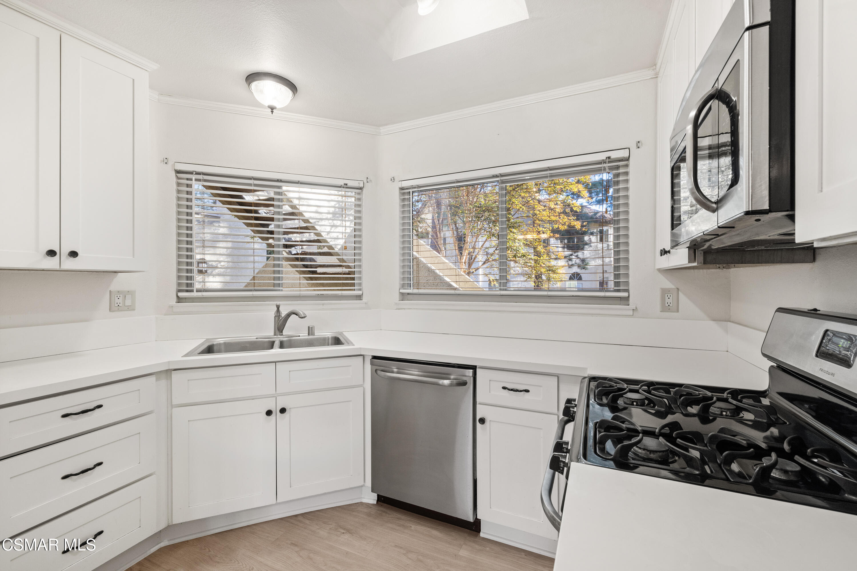 3192 Darby Street 113