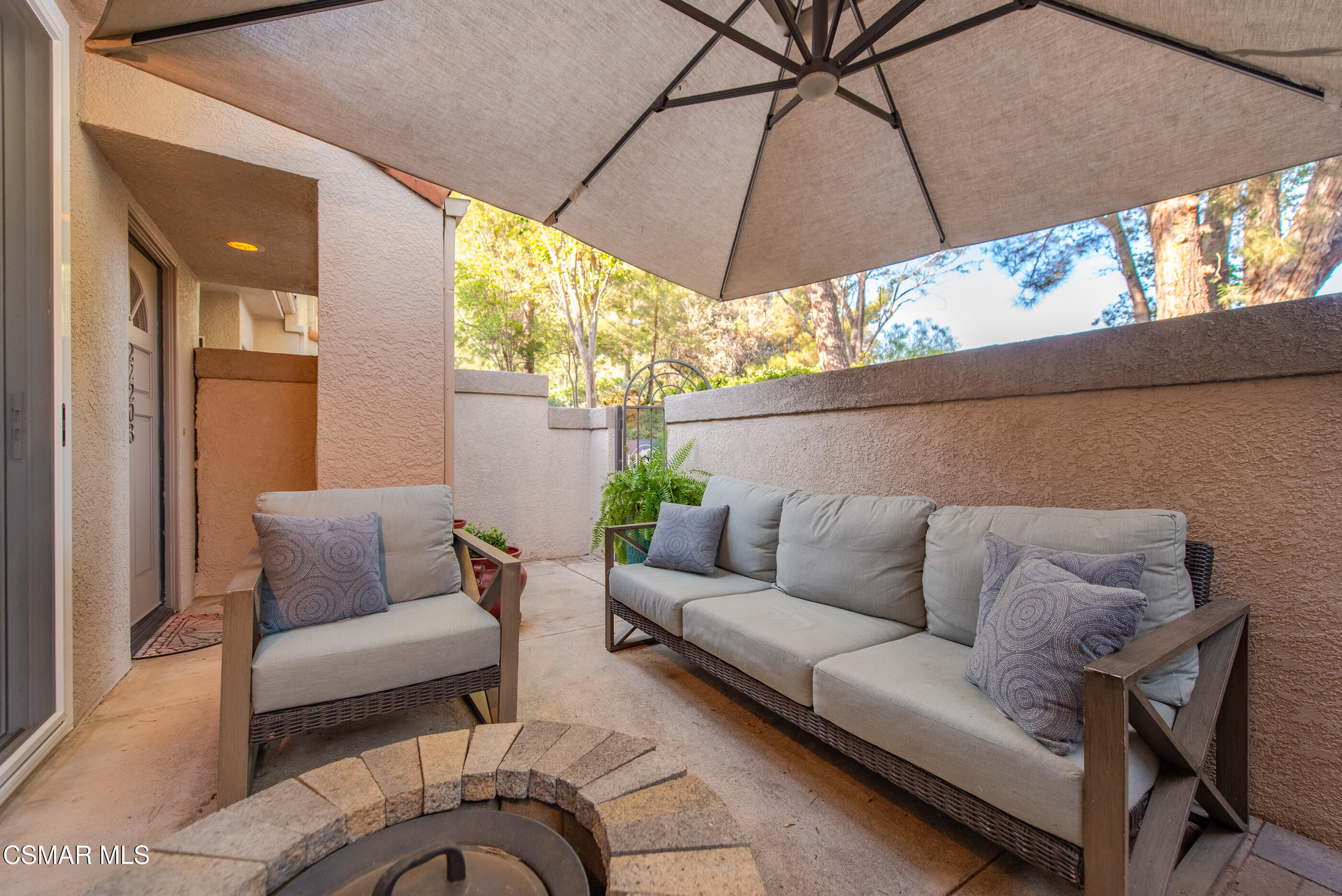 22203 Shadow Valley Circle