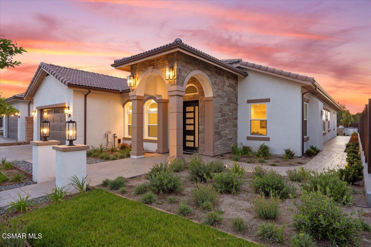 339 Toyon Court