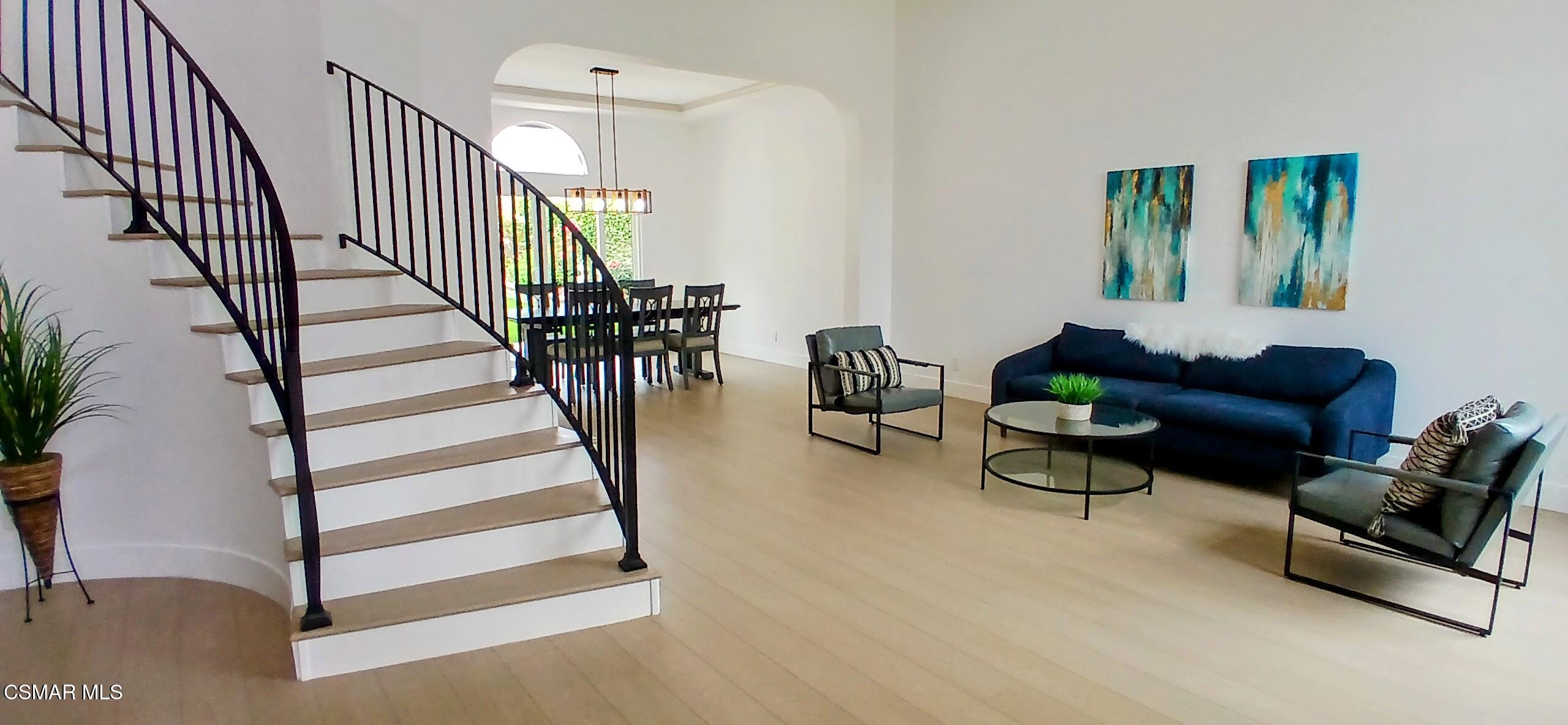 748 Azure Hills Drive