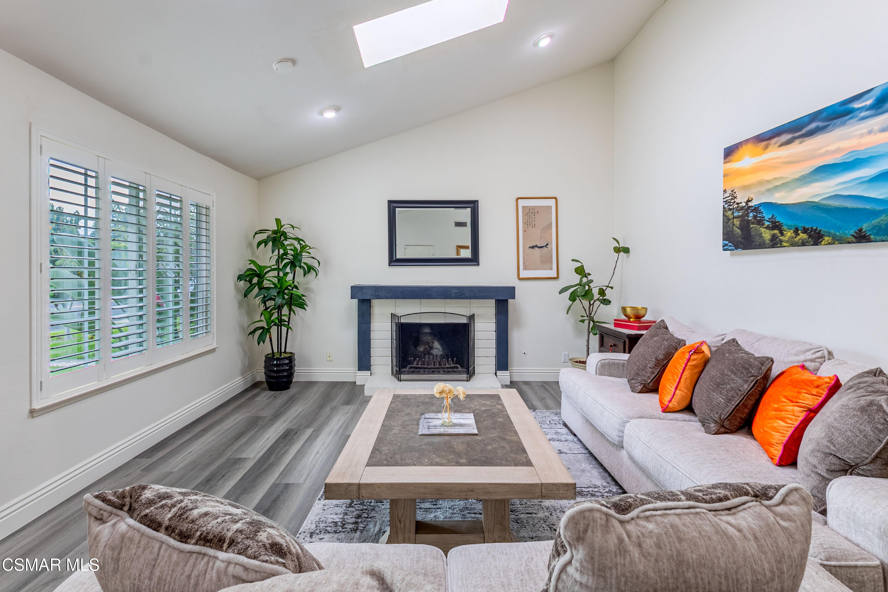 1588 Burning Tree Drive