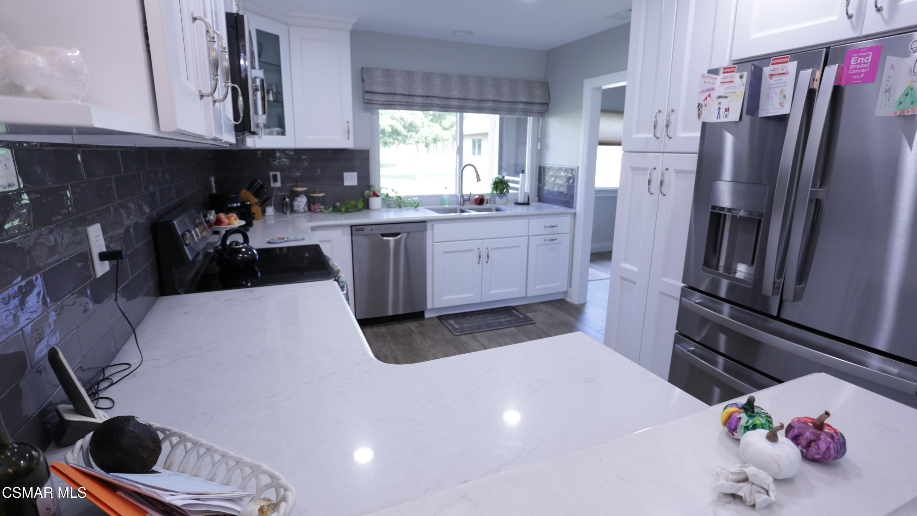 35205 Village 35