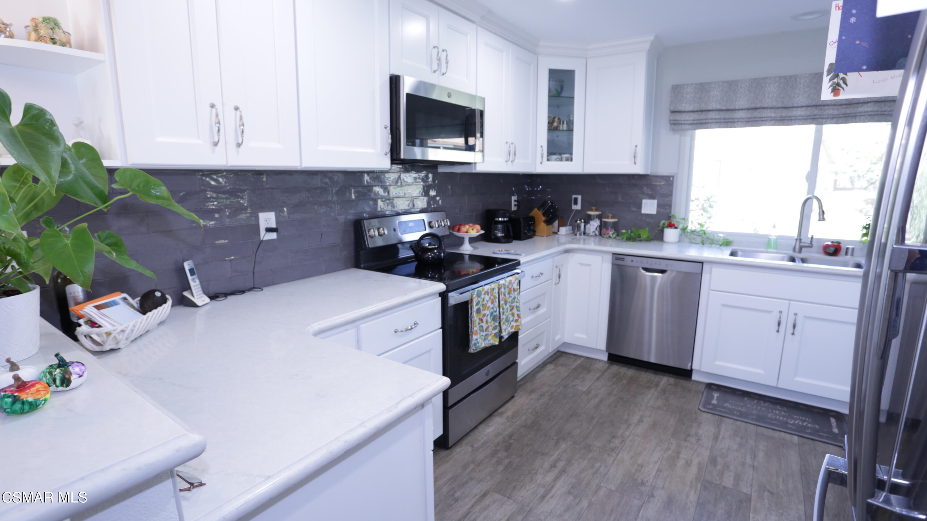 35205 Village 35