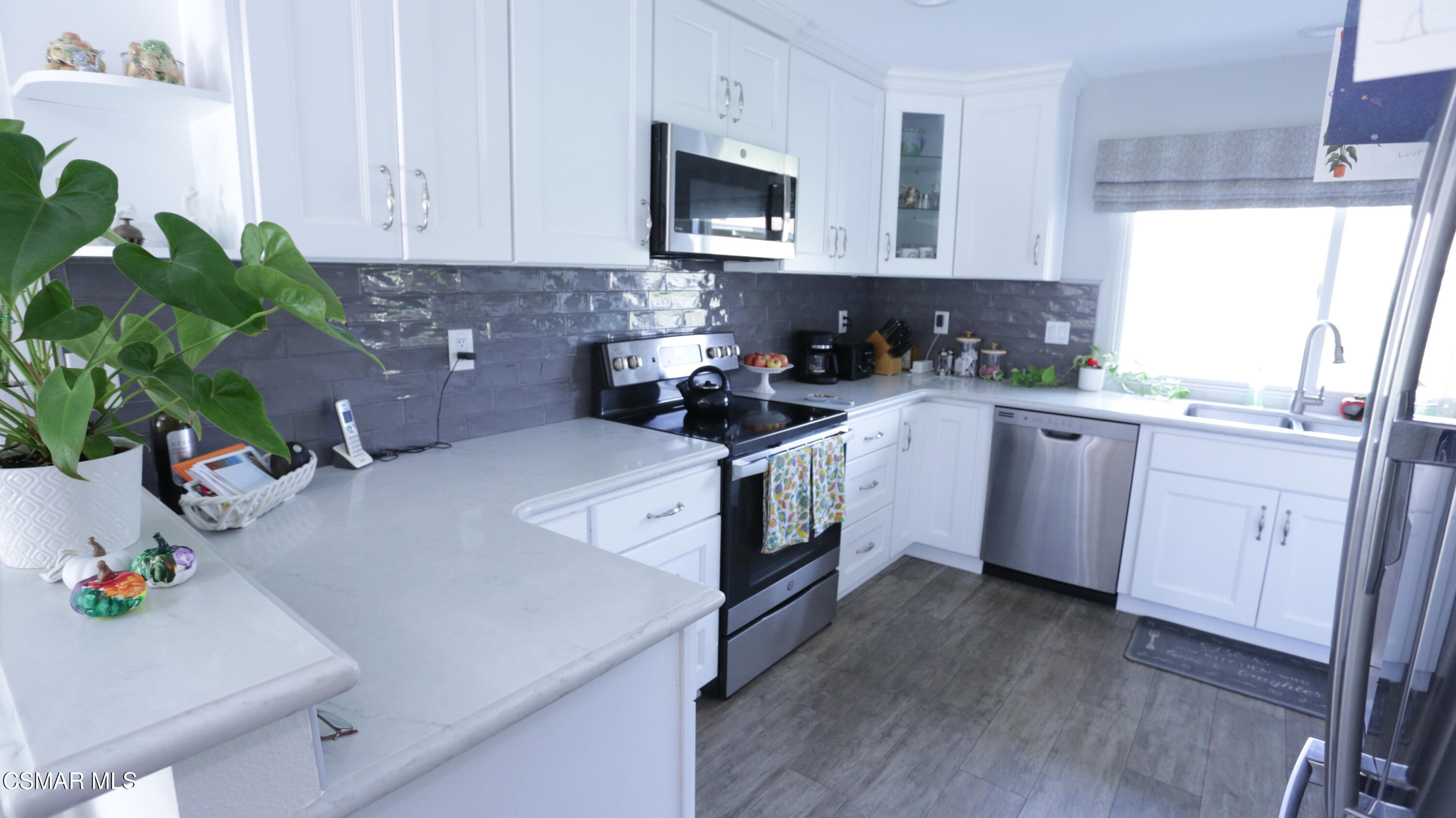 35205 Village 35