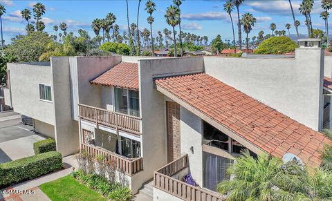 2621 E Harbor Boulevard Ventura CA 93001