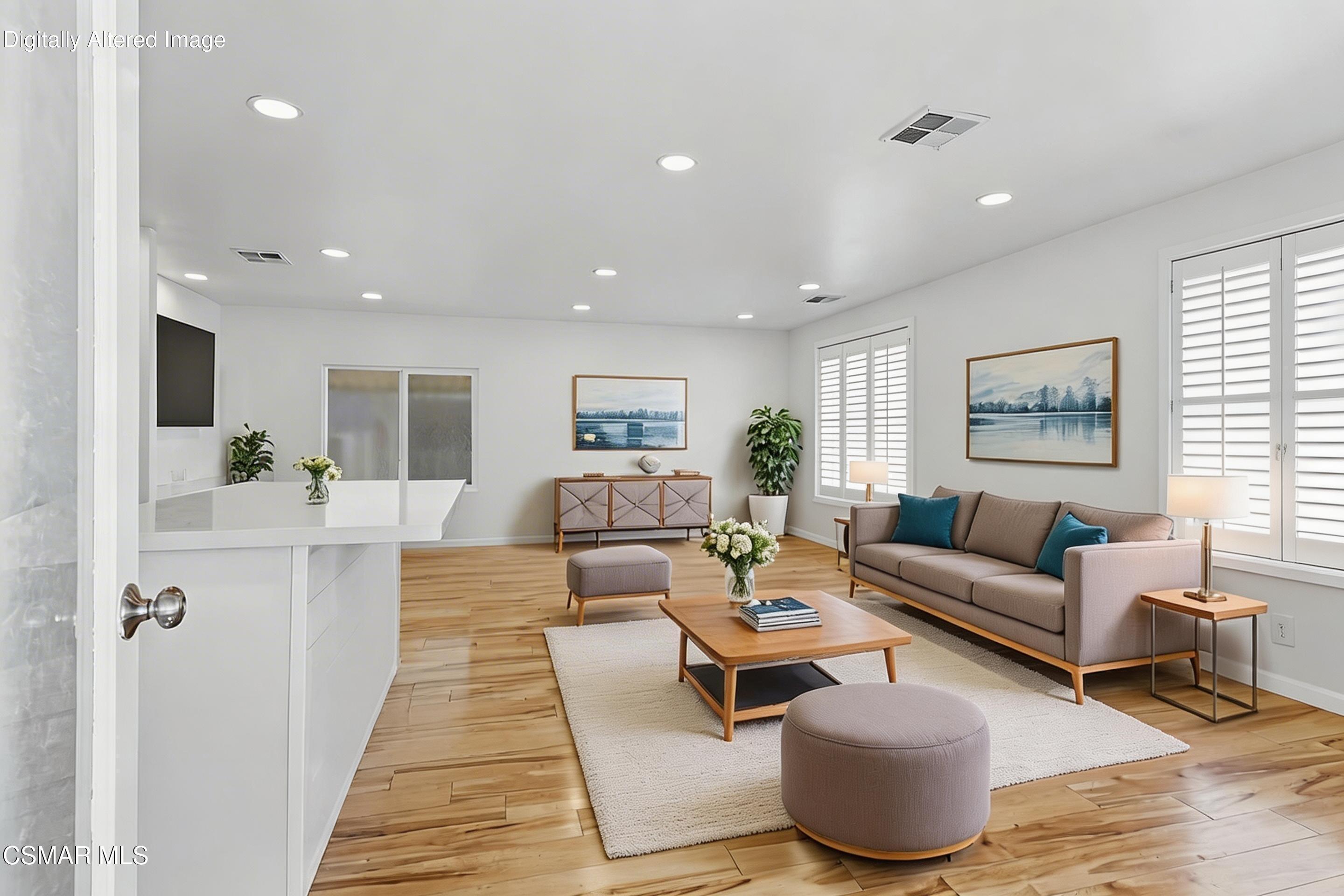 15750 Arroyo Drive 62