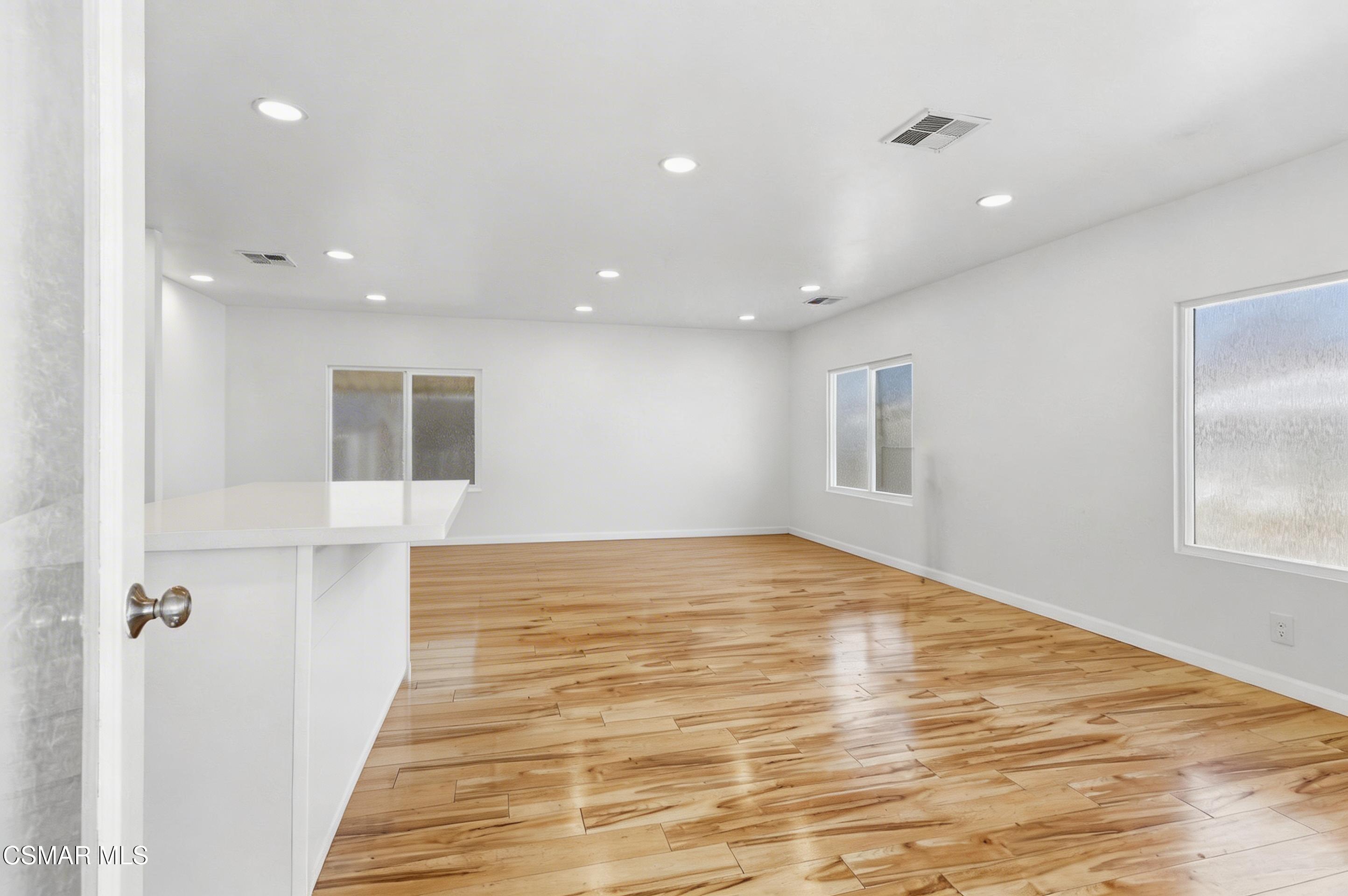 15750 Arroyo Drive 62