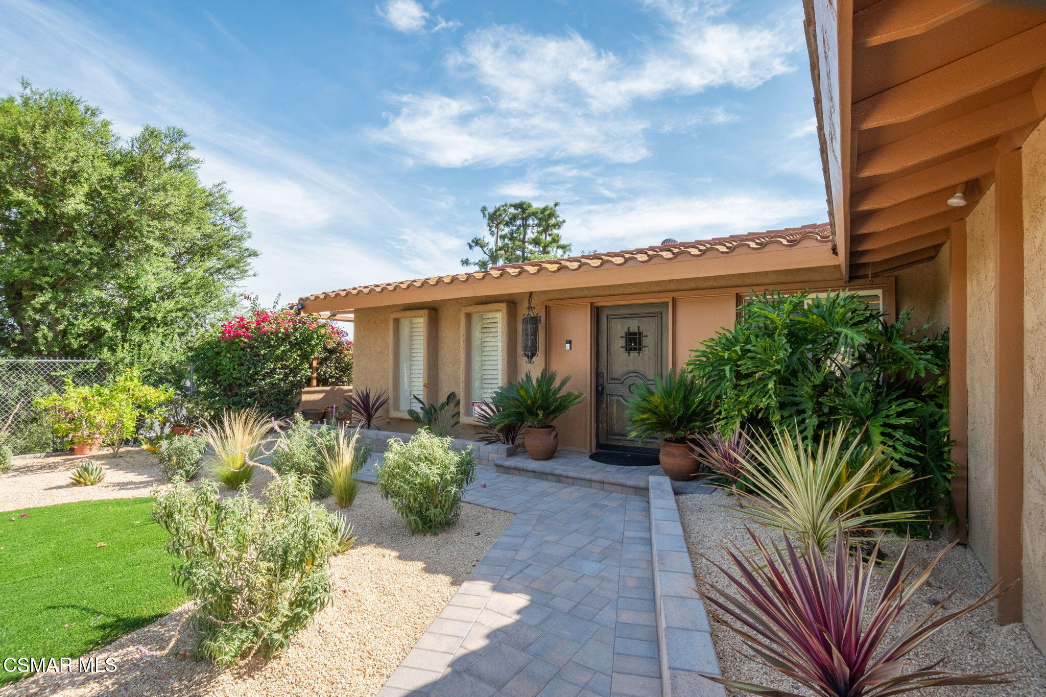 7031 Rivol Road