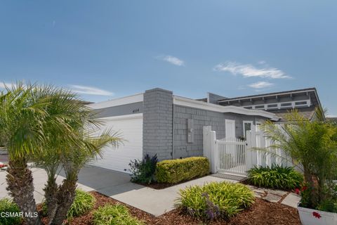 4554 Gateshead Bay Oxnard CA 93035