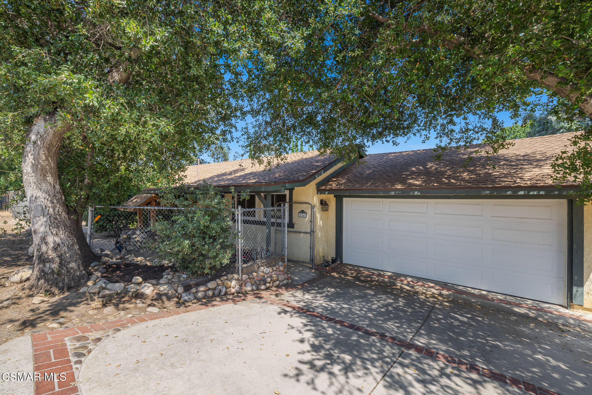826 Katherine Road