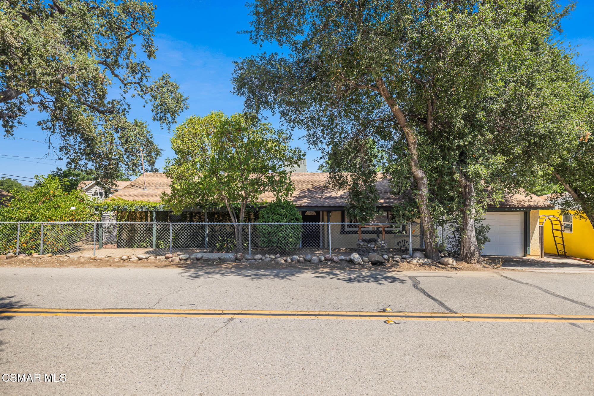826 Katherine Road