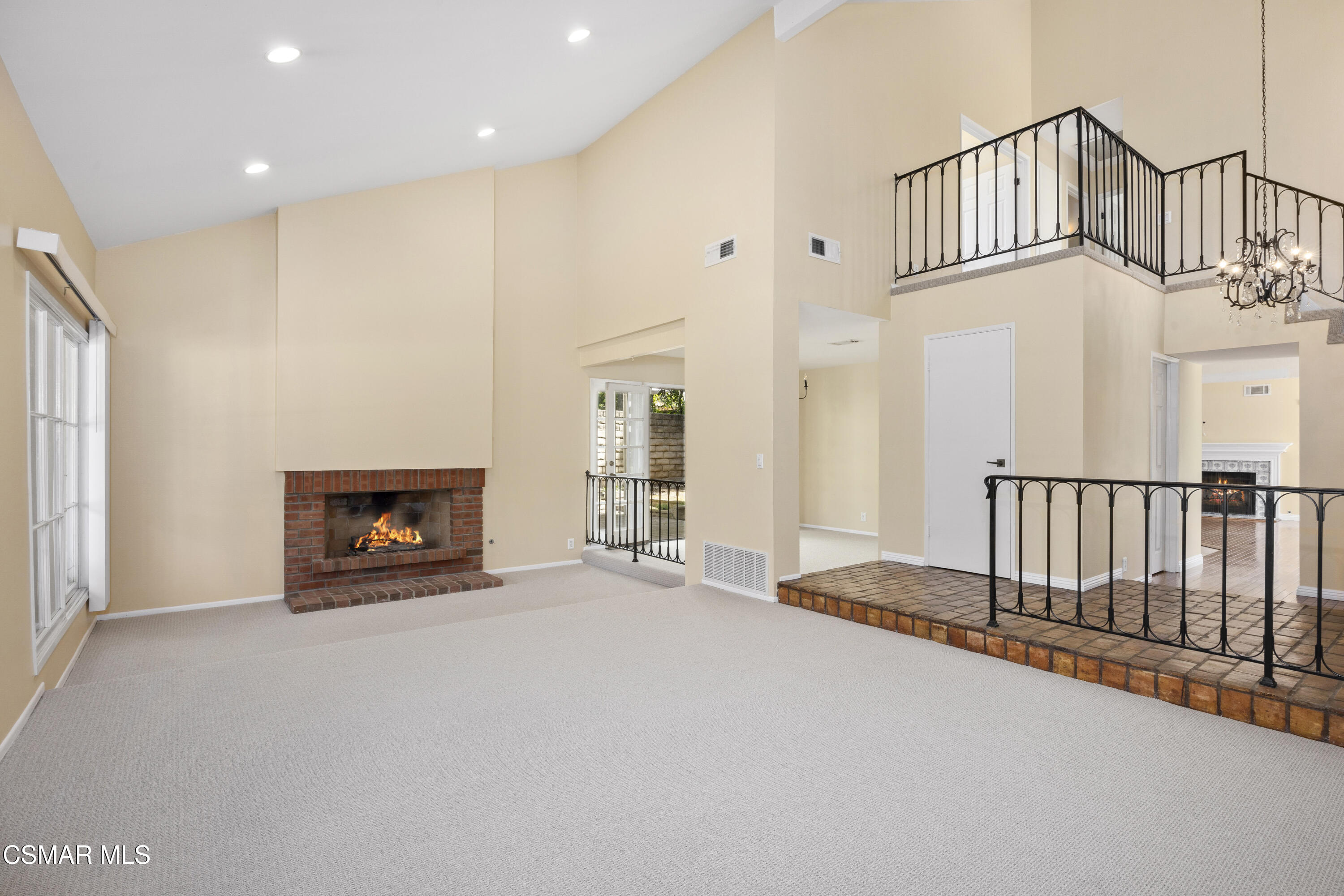 3036 E Adirondack Court