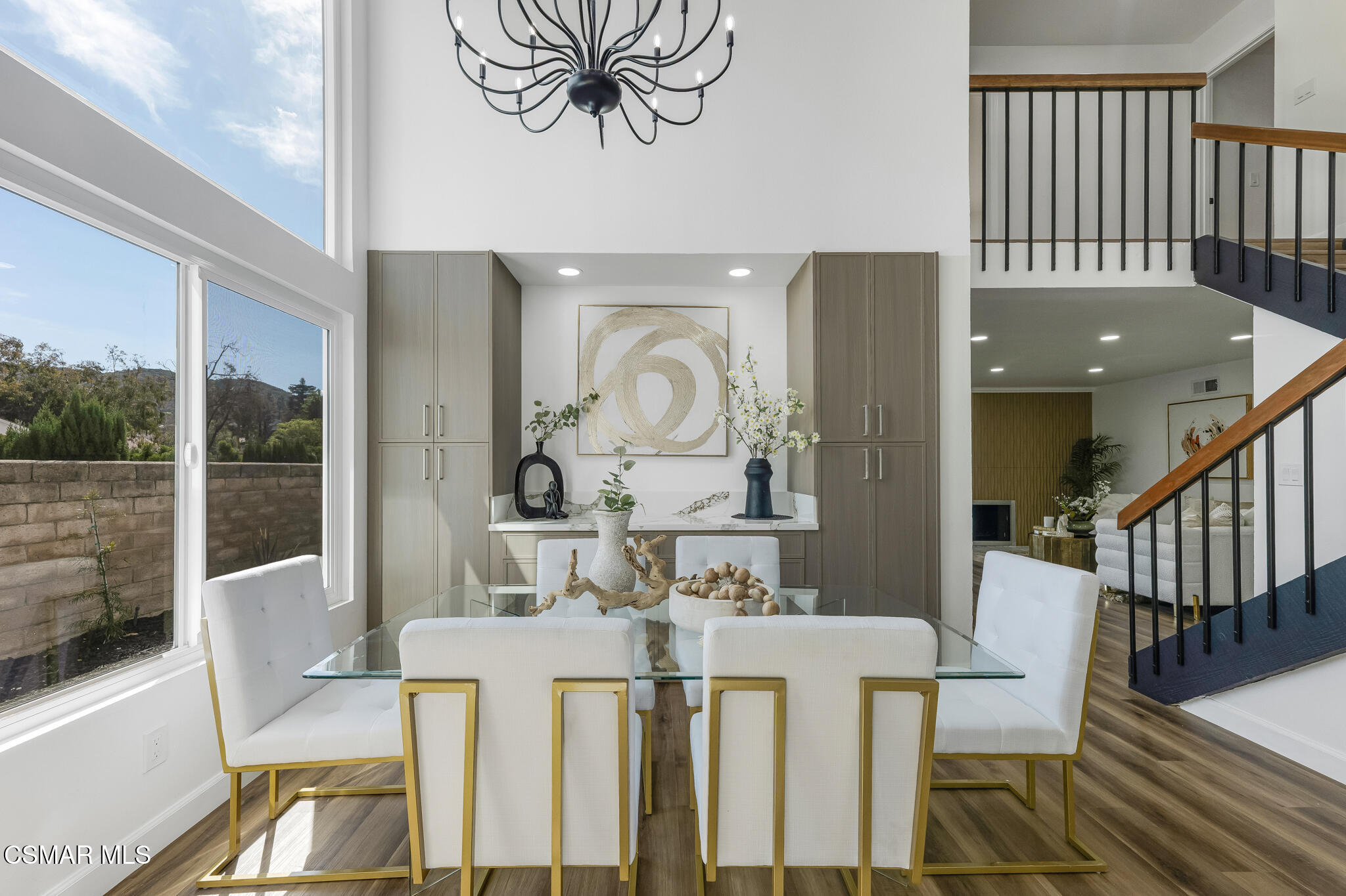 816 Pamela Wood Street