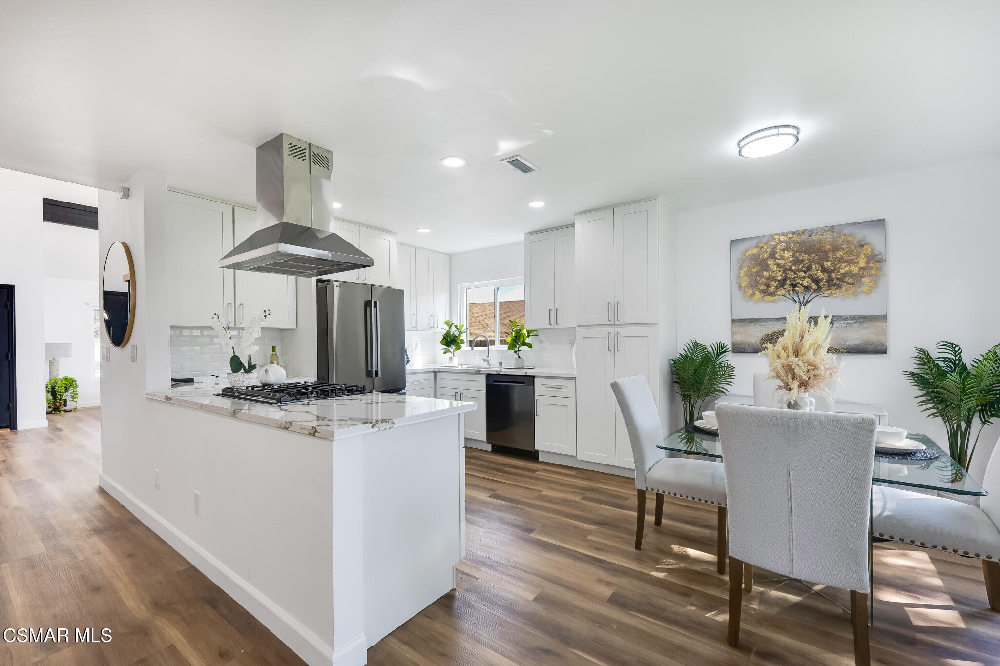 816 Pamela Wood Street