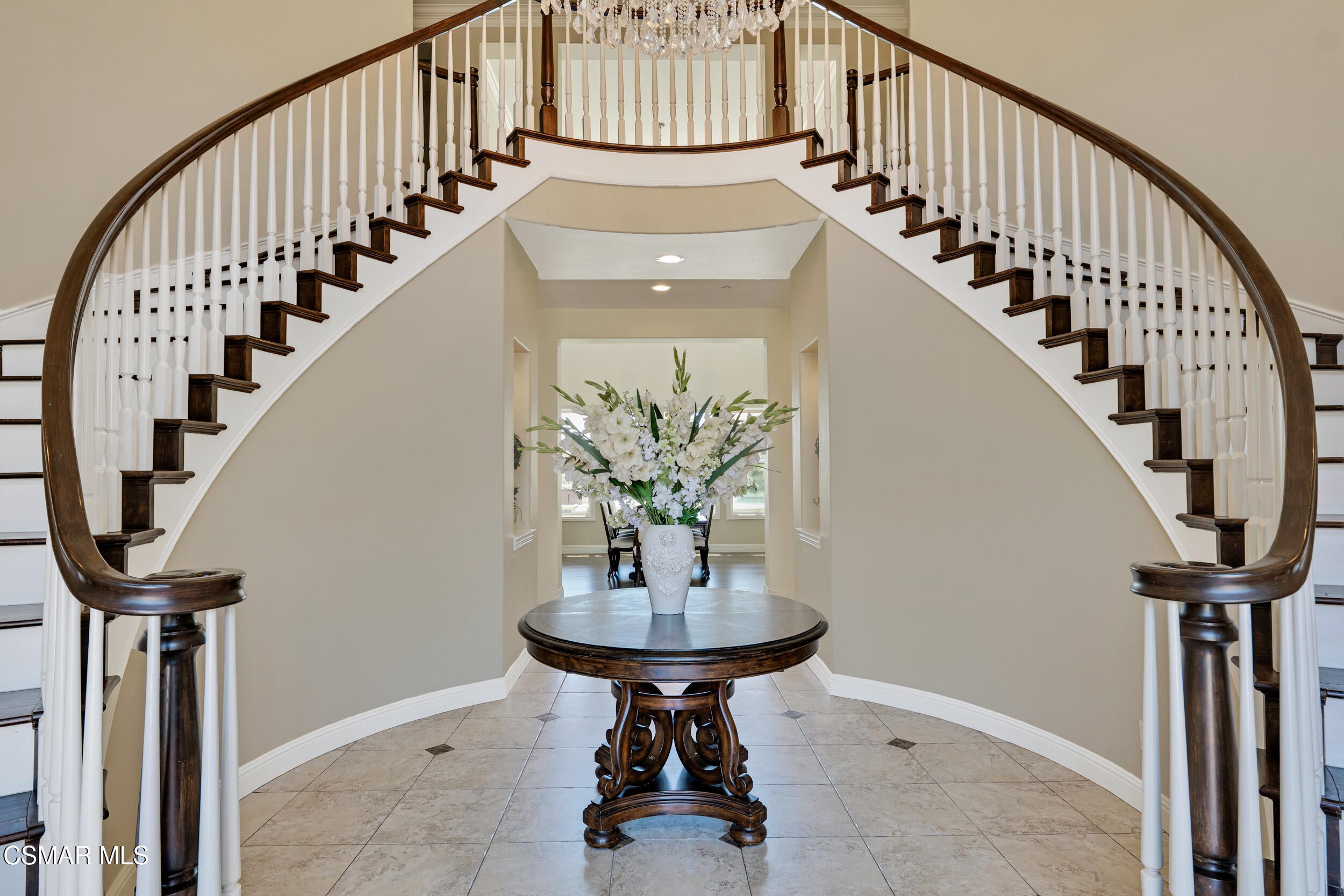12478 Nelson Road