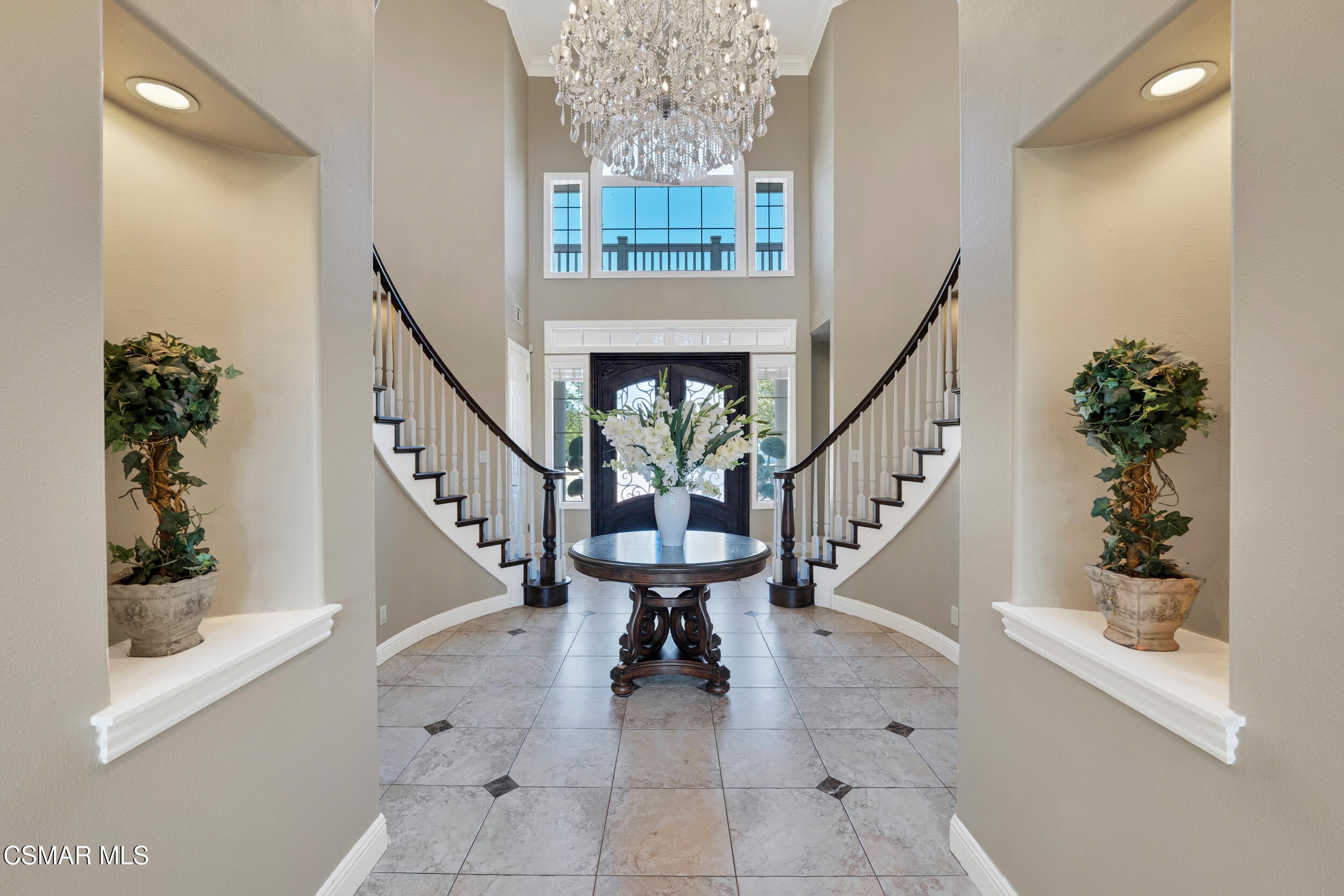 12478 Nelson Road
