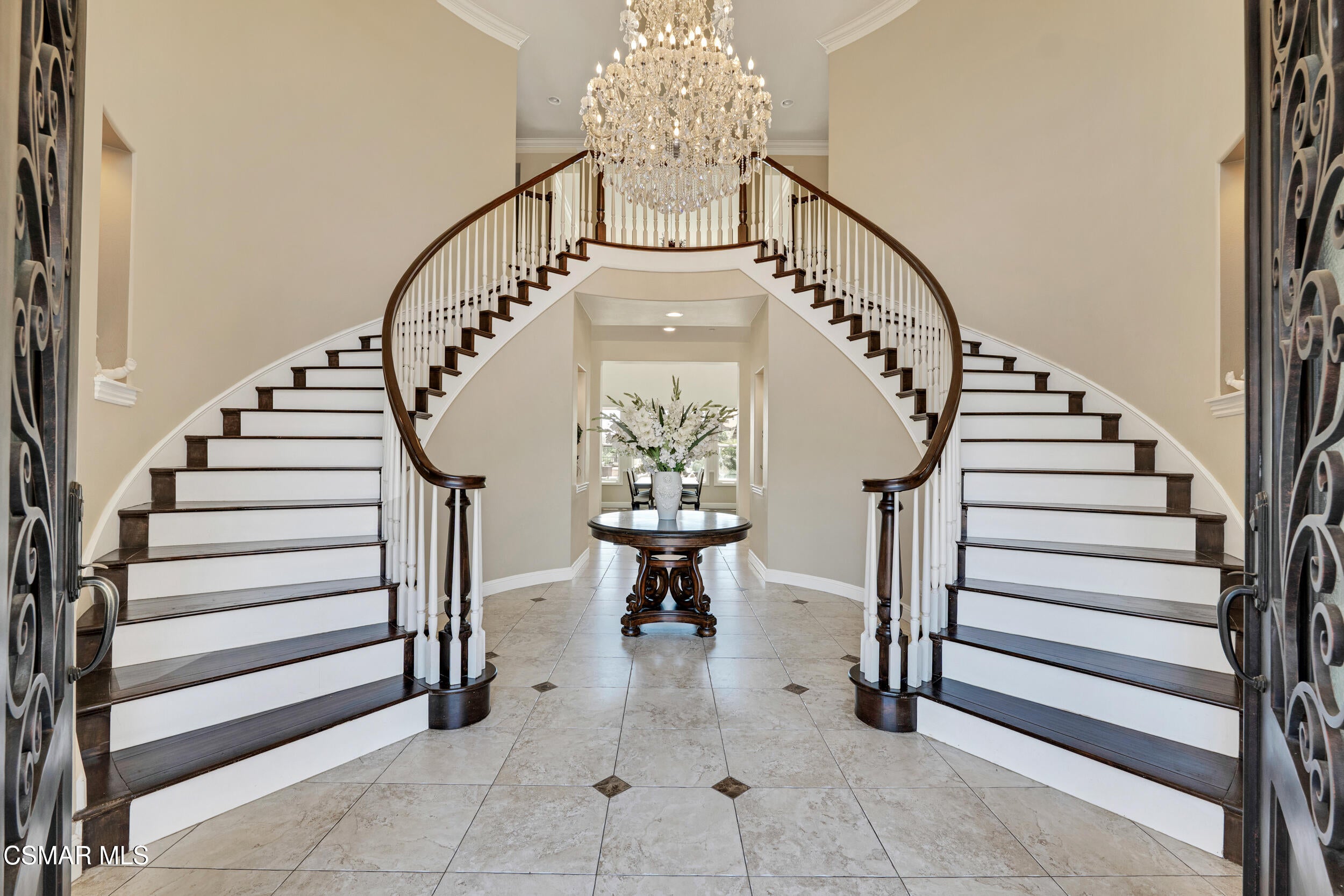 12478 Nelson Road