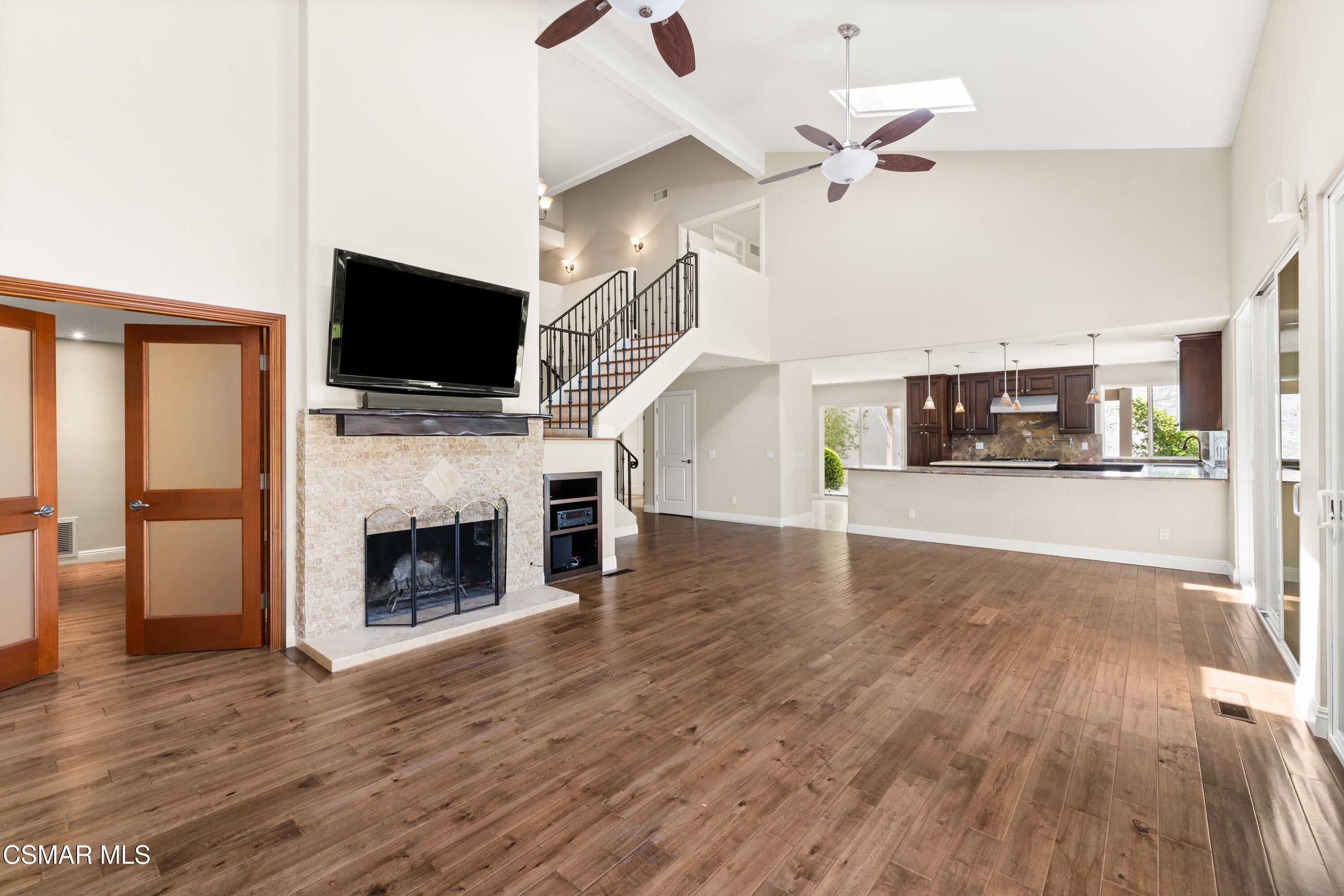 3805 Mainsail Circle