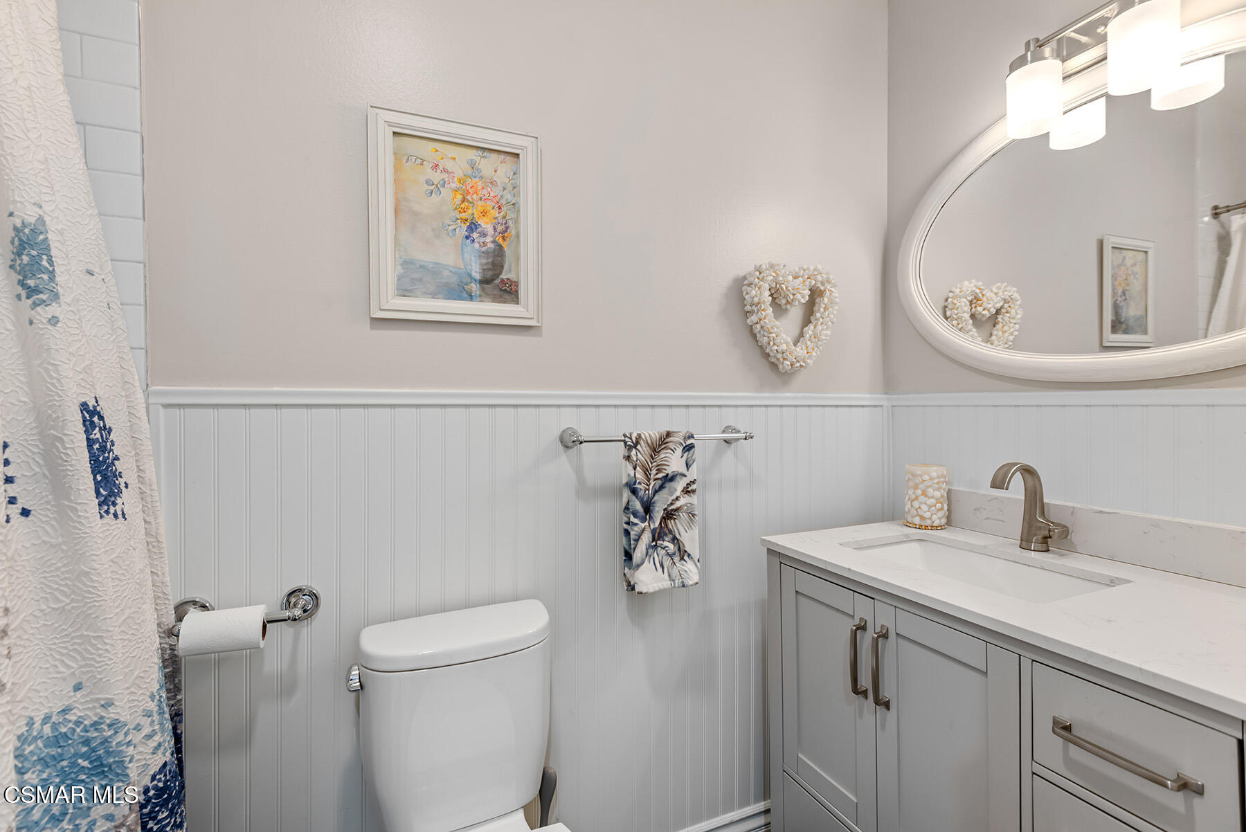 364 Longwood Court