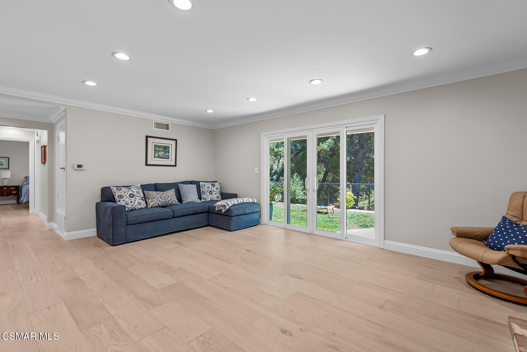364 Longwood Court