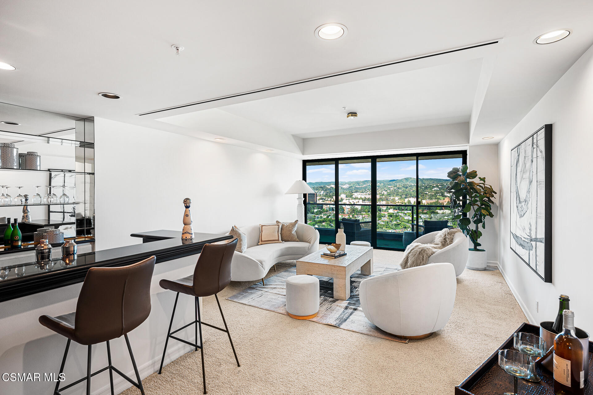 10490 Wilshire Boulevard 2504