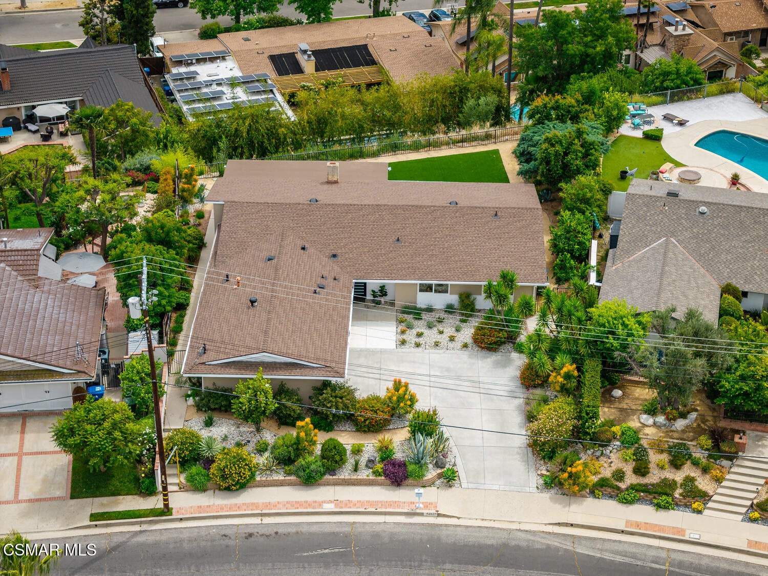 4627 Willens Avenue