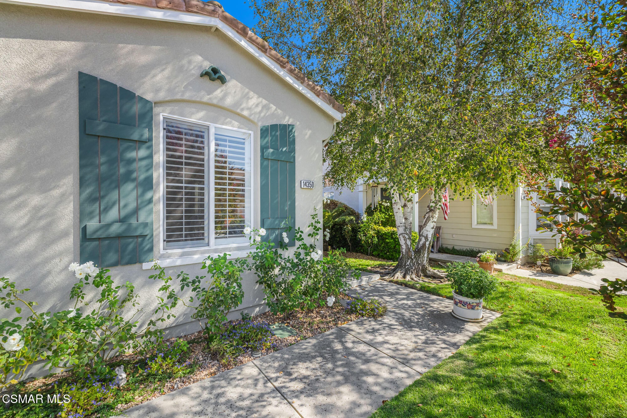 14350 Laurel Lane