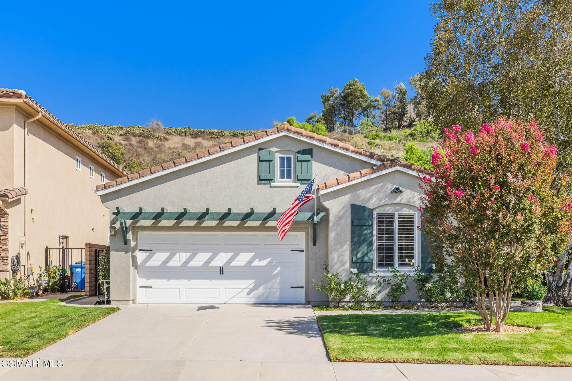 14350 Laurel Lane