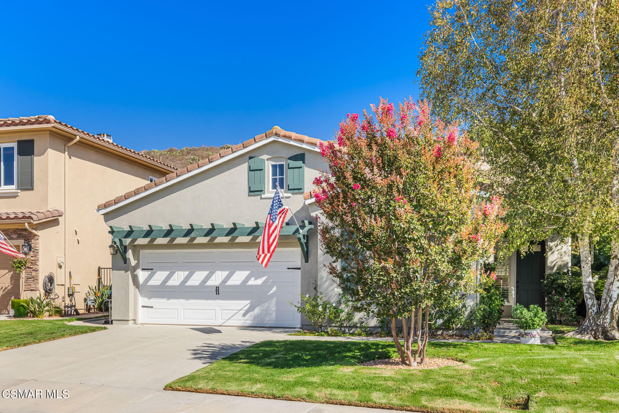 14350 Laurel Lane
