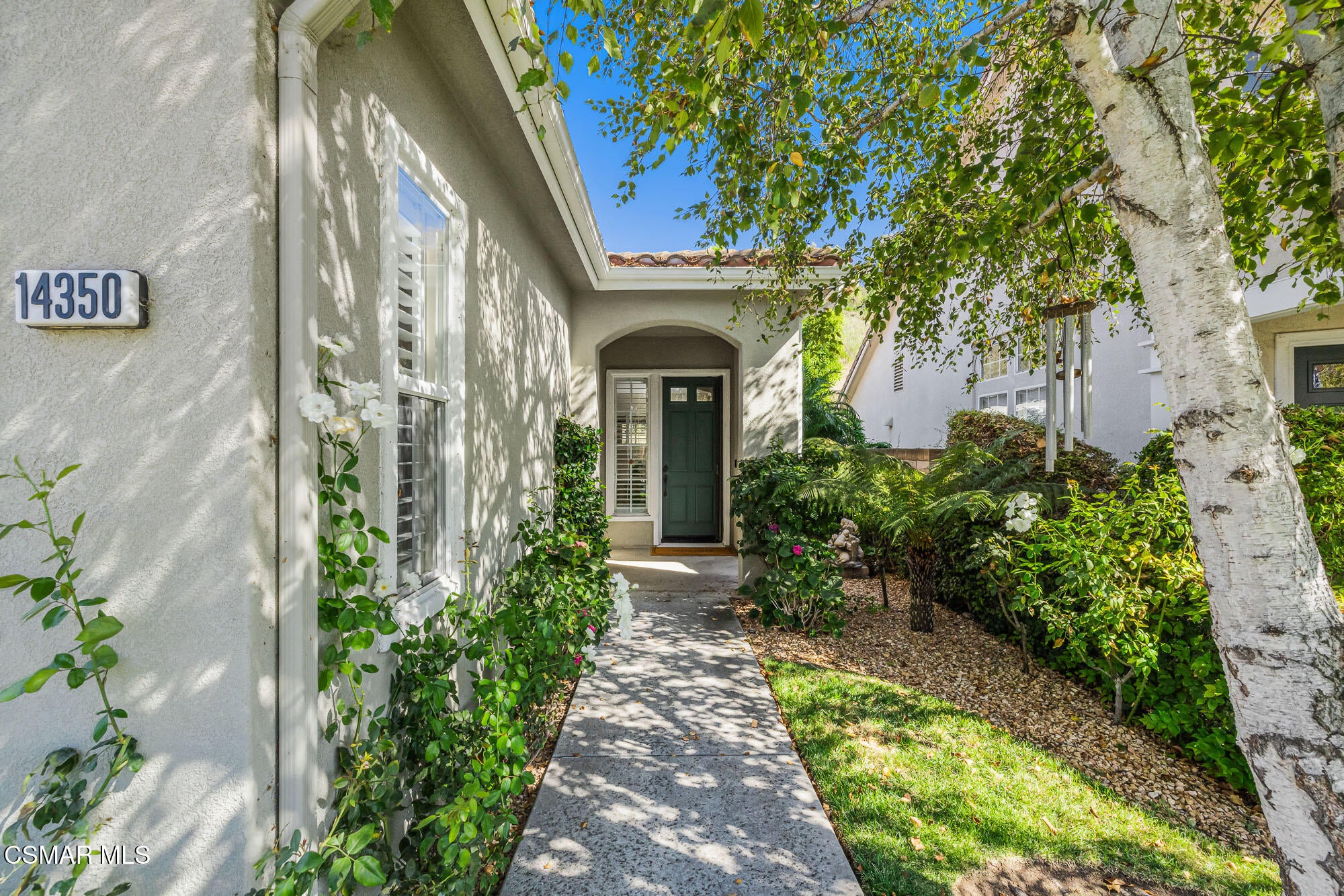 14350 Laurel Lane