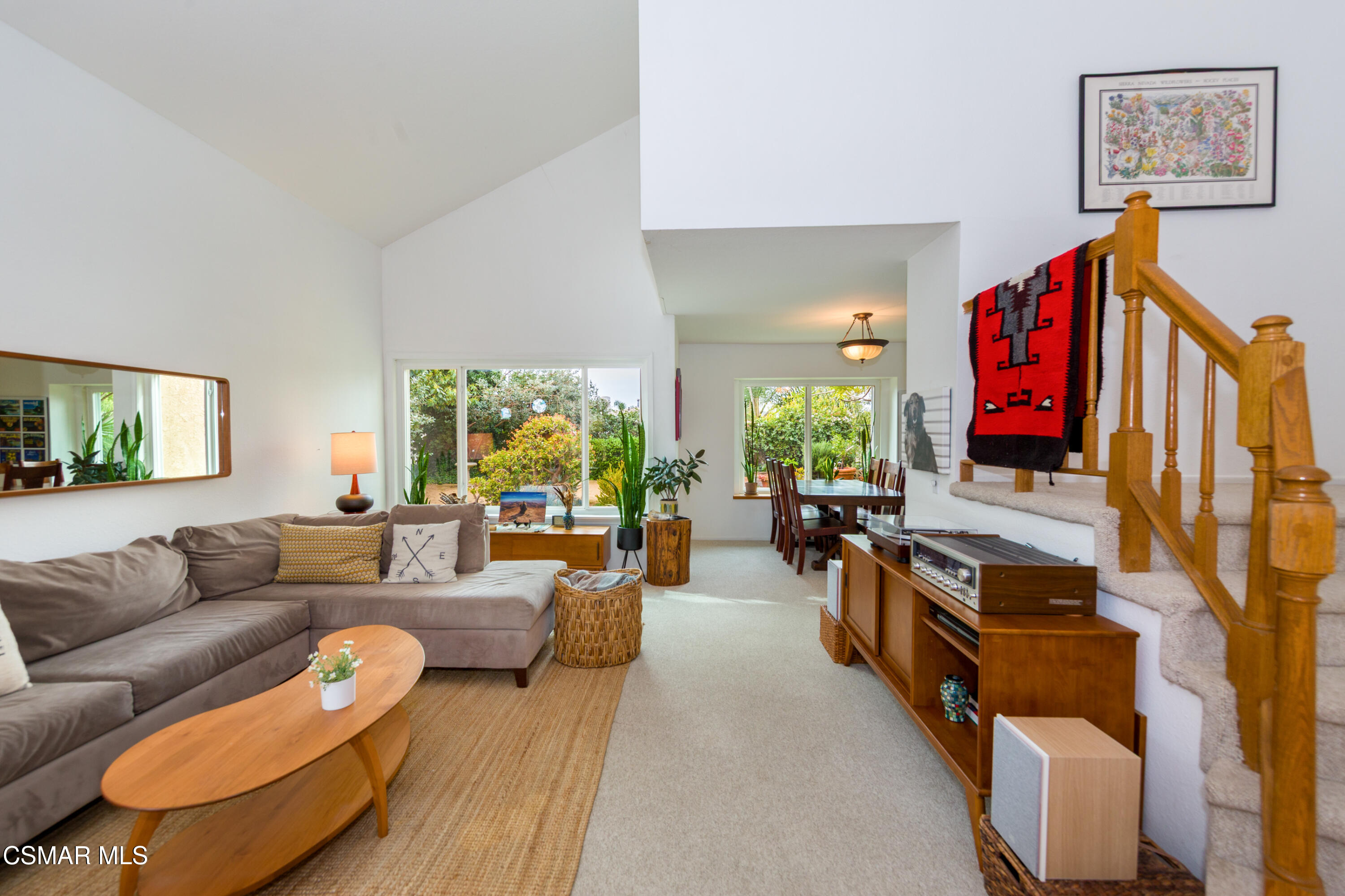 6605 Oak Forest Drive