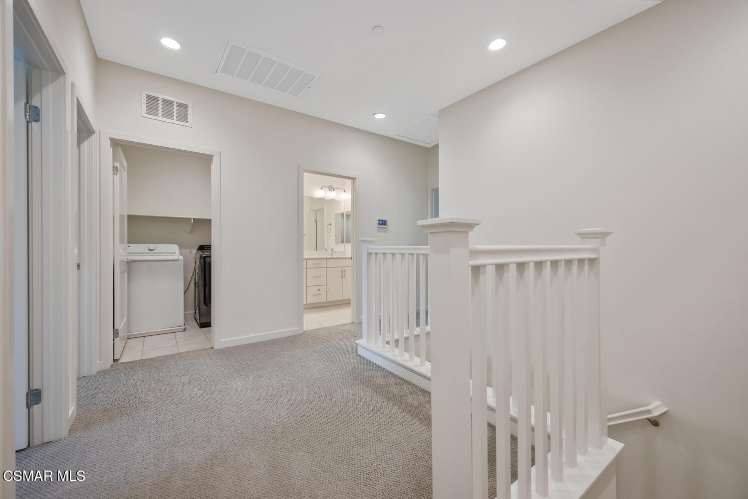 105 Red Brick Drive 2