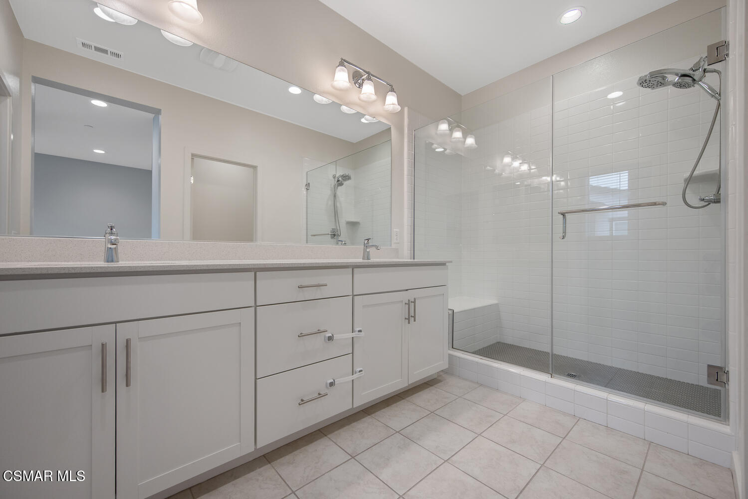 105 Red Brick Drive 2