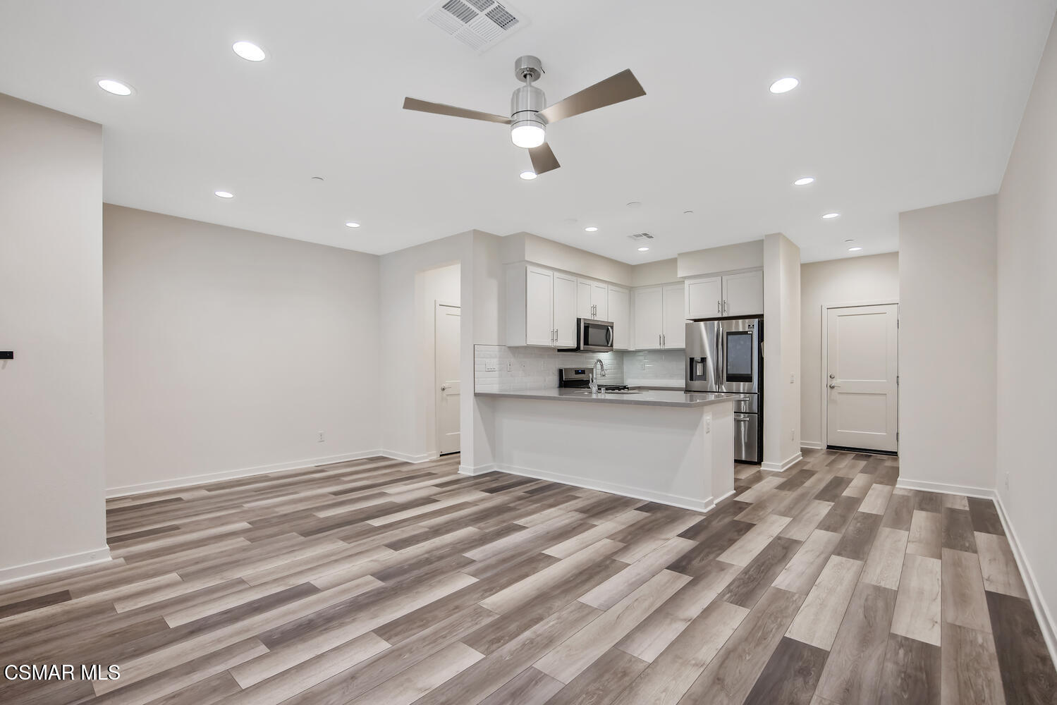 105 Red Brick Drive 2