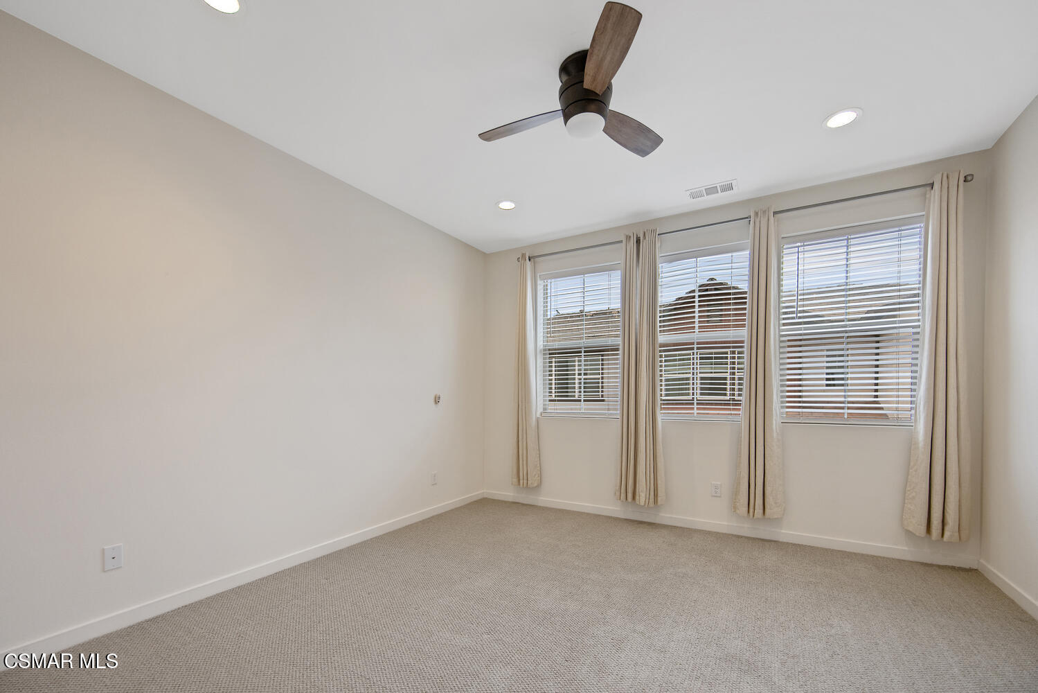 105 Red Brick Drive 2