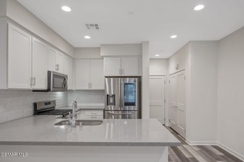 105 Red Brick Drive 2 Simi Valley CA 93065