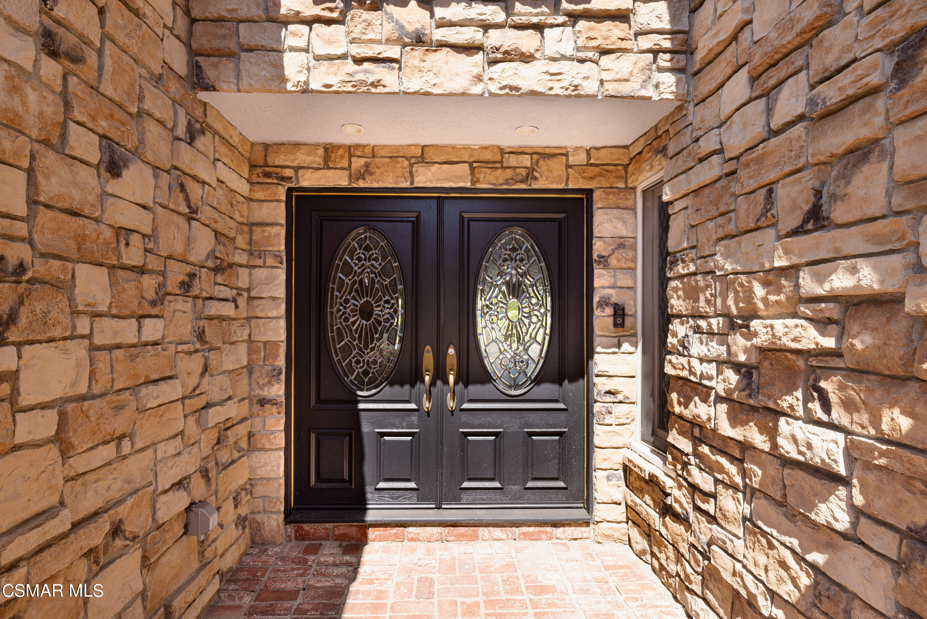 1321 Bluesail Circle