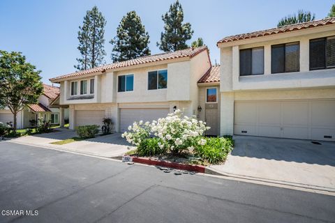 MLS: 225002461