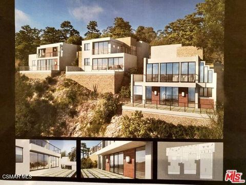 972 Rockdale Ave Avenue 618 - Eagle Rock CA 90042