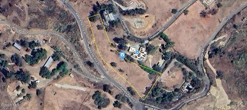 2896 Rambla Pacifico Street Malibu CA 90265