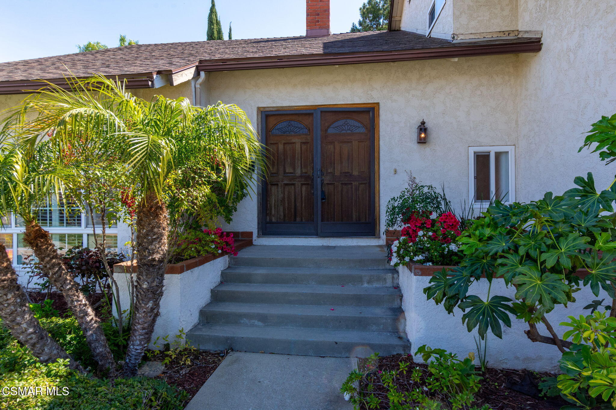 44 N Ellis Place
