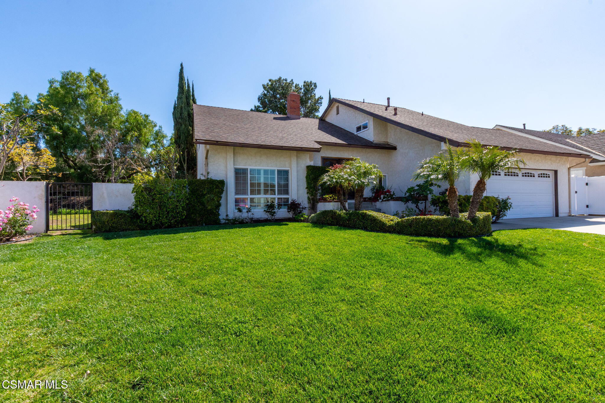 44 N Ellis Place