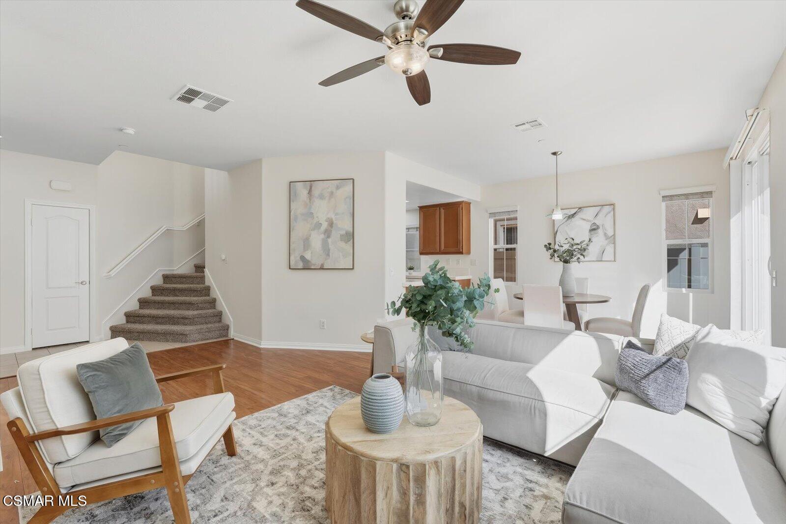 356 Dylan Drive