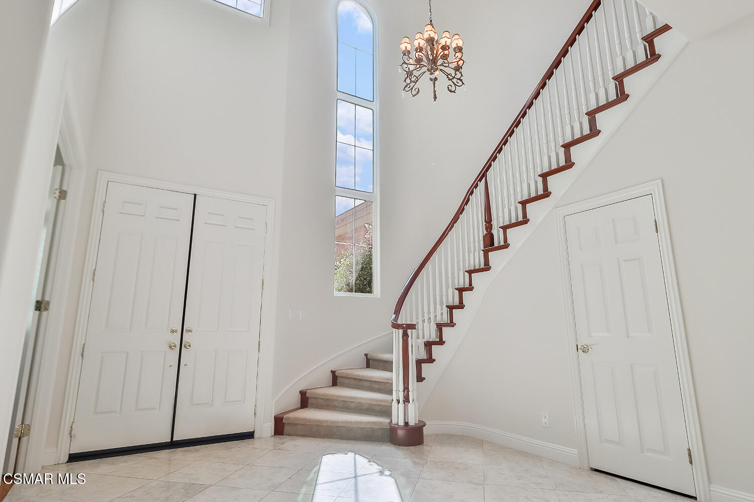11275 Watson Drive