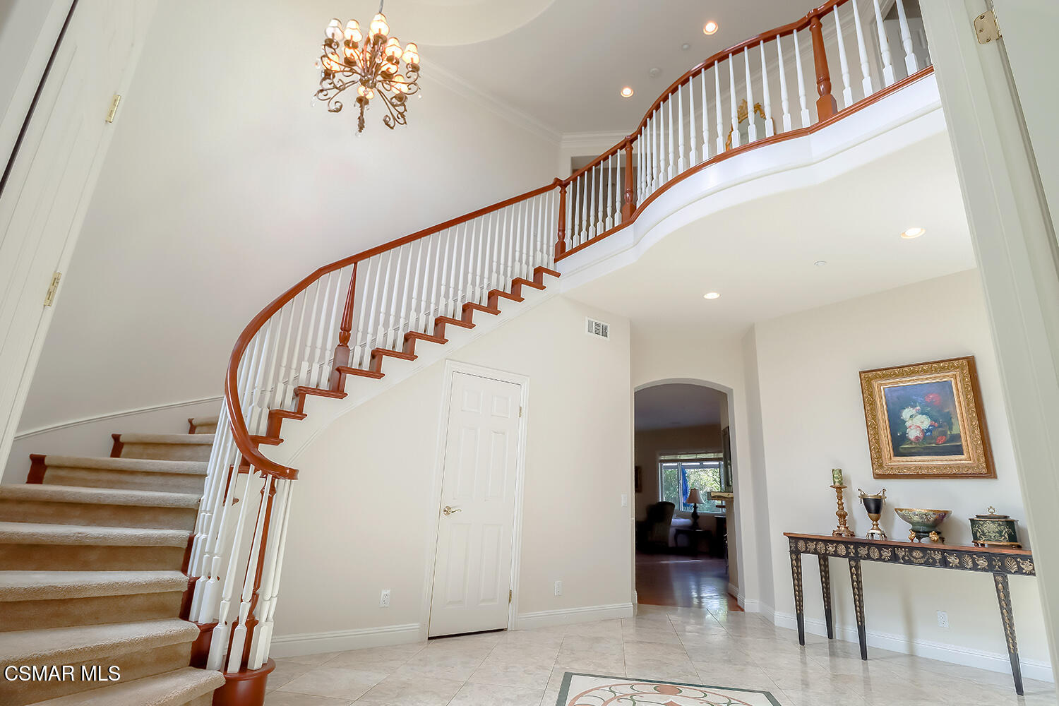 11275 Watson Drive