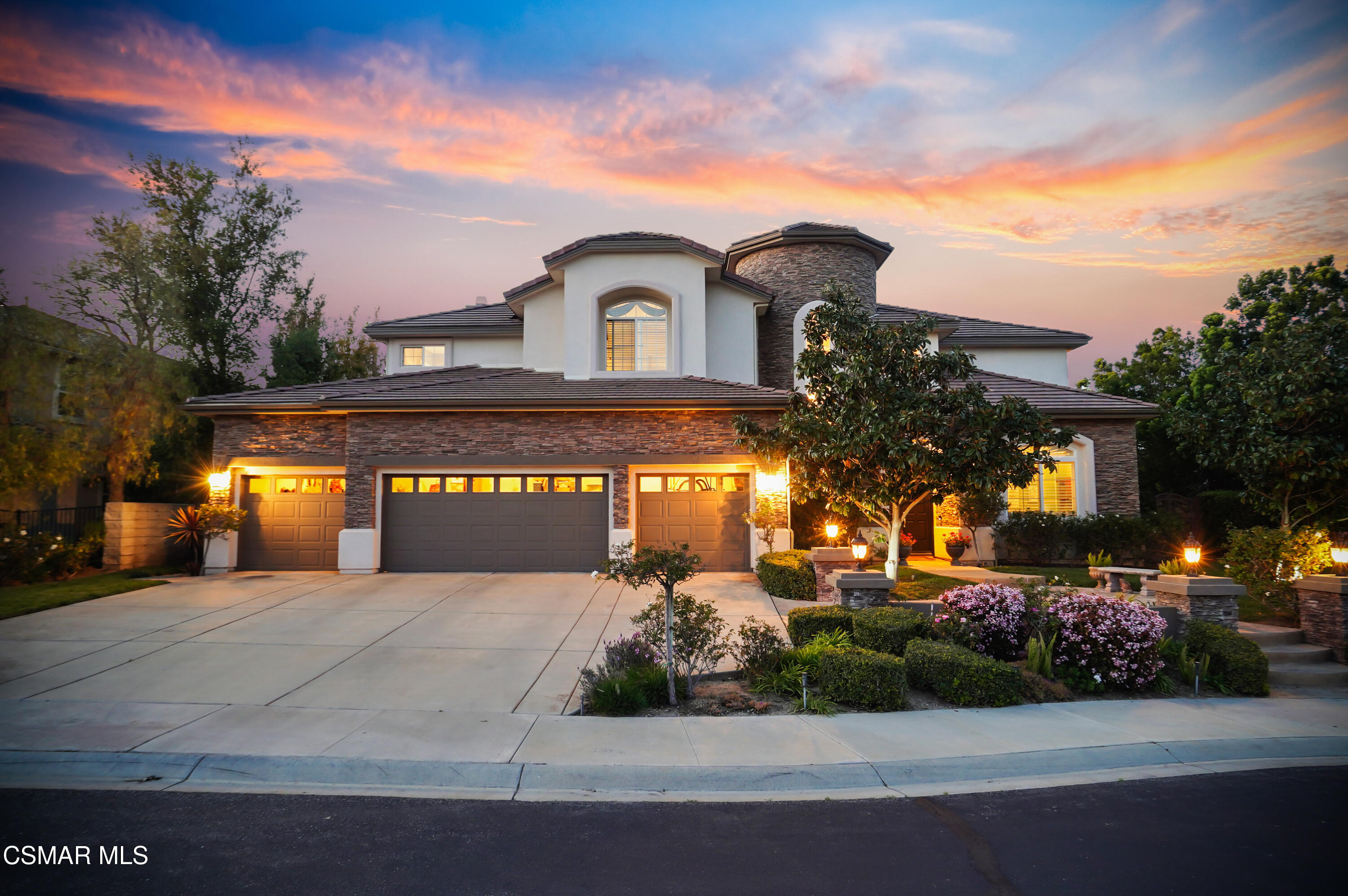 11275 Watson Drive