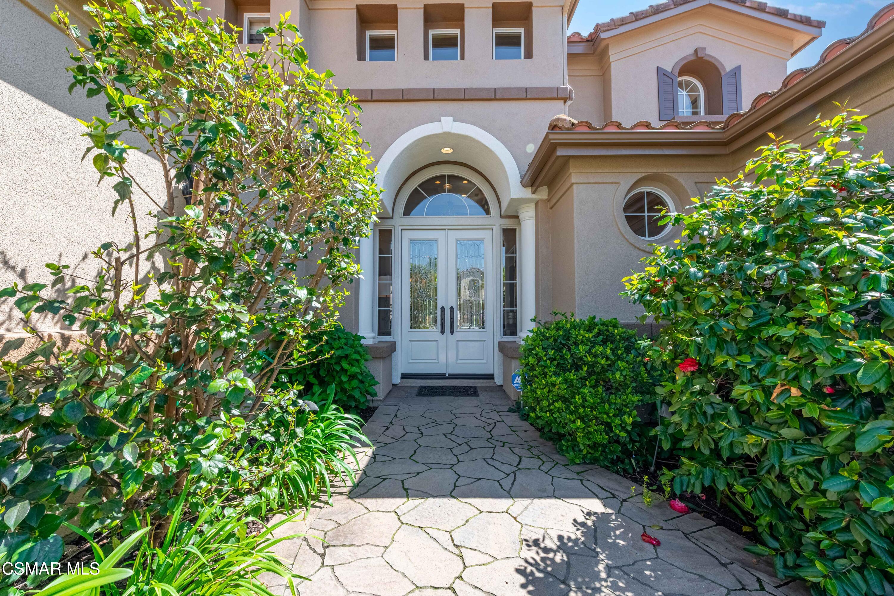 3194 Sunset Hills Boulevard